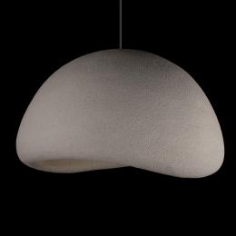 Подвесной светильник Loft IT Stone 10252/800 Grey  - 3 купить